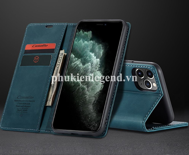 bao-da-bo-that-dang-vi-chinh-hang-caseme-danh-cho-iphone-12-12-pro-6.jpg?v=1606758261610