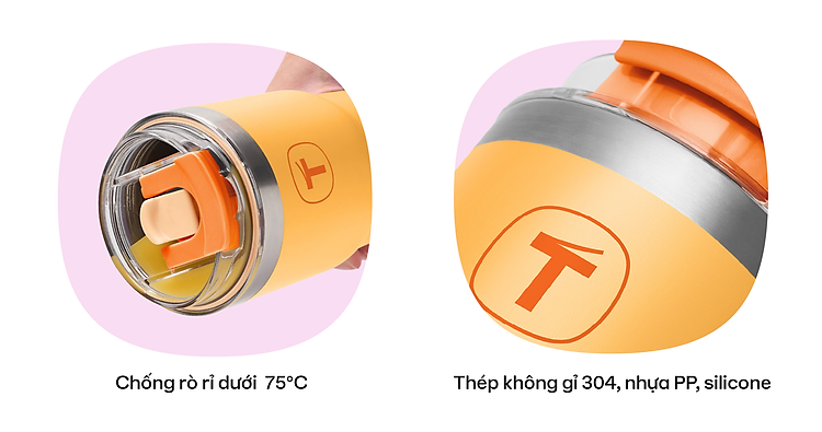 sp_noi_dung_bigt_630ml_orange-02_505134e957bc4e6c877688ffd6d5242e.png