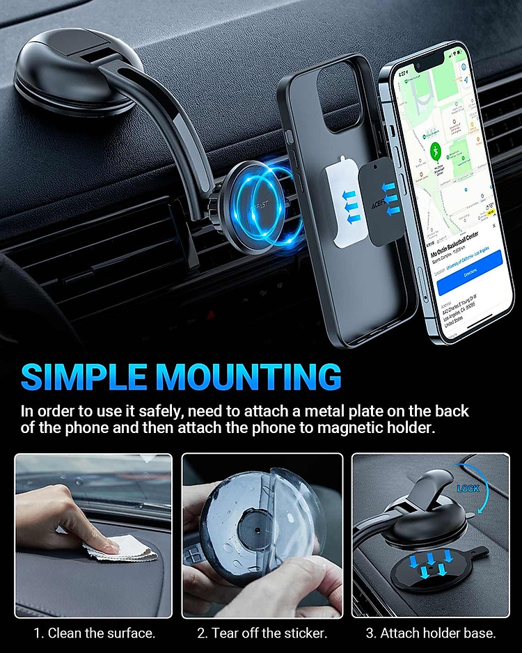 acefast-d7-magnetic-car-holder-simple-mounting.jpg?v=1668584952428