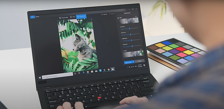 review-lenovo-thinkpad-x1-carbon-gen-7