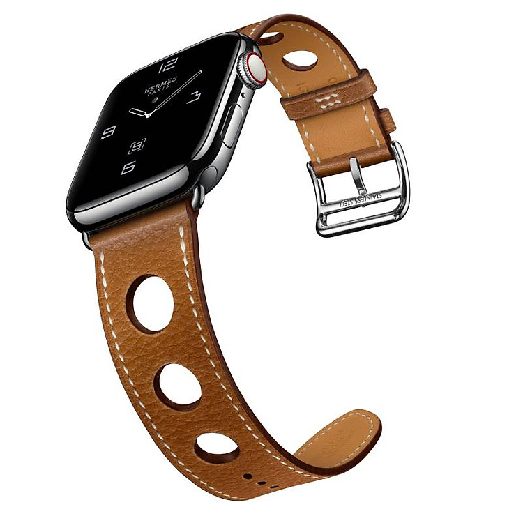 Apple Watch Hermès