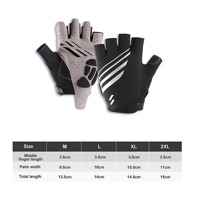 18c93a090b1a4c7589ac6e0a0925667b~tplv-o3syd03w52-origin-jpeg.jpeg?dr=15568&from=1432613627&idc=maliva&ps=933b5bde&shcp=9794469a&shp=5563f2fb&t=555f072d