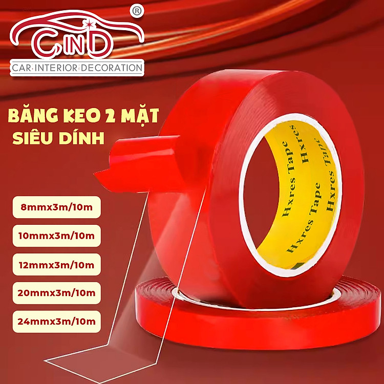 nd-bang-keo-2-mat-sieu-dinh-trong-suot-dan-moi-vat-dung-cind-1.jpg?v=1699948328035