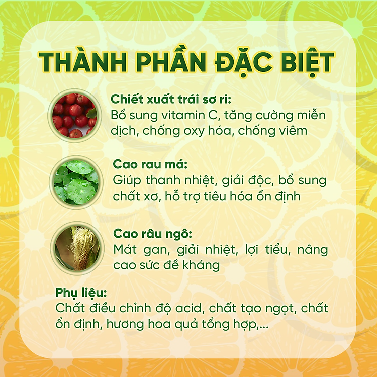 Hình ảnh sản phẩm