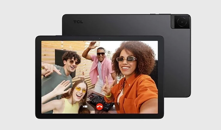 tcl-tab-10l-gen-2-3.png
