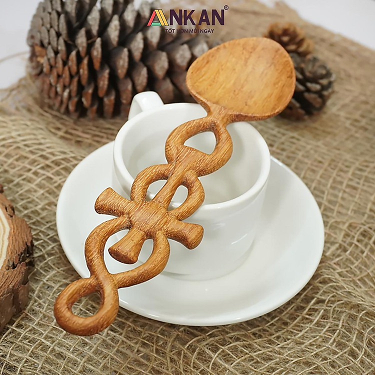 c35f1afb5a354ffbba8660547a0294e5~tplv-aphluv4xwc-origin-jpeg.jpeg?dr=15568&t=555f072d&ps=933b5bde&shp=1c65f68b&shcp=9b759fb9&idc=my2&from=476444299