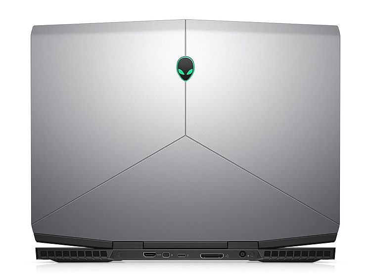 Đang tải Alienware m15 (2).jpg…