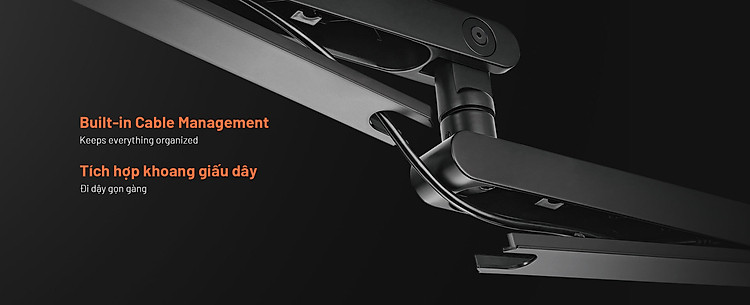 7_19.jpg?v=1683169461&width=1920