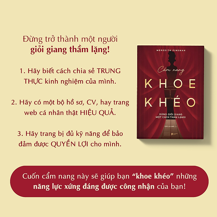 f6111442f10761bb3de6a31a7d53ddb3.png