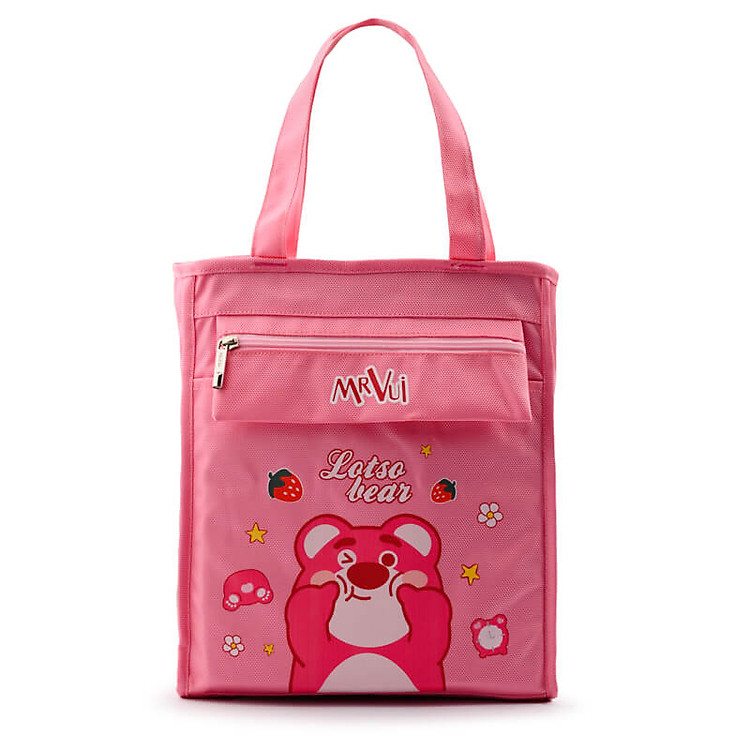 tui-vai-canvas-001-hong-1-1684914064127.jpg?v=1684914706433