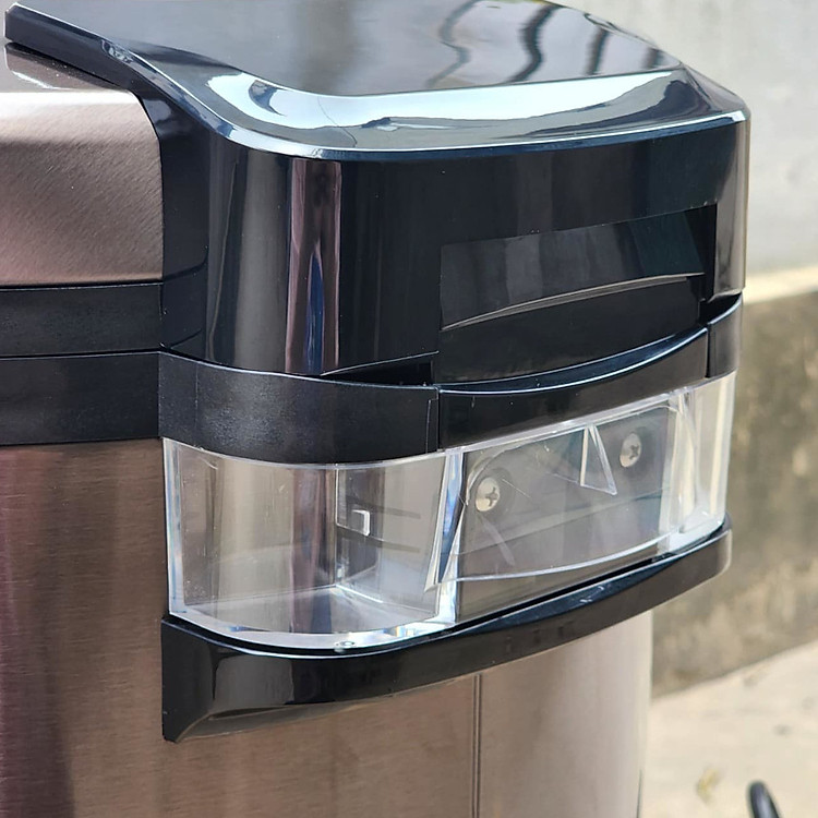 Nồi cơm điện công nghiệp 1850W Bennix Thái Lan BN-060RC dung tích 6L