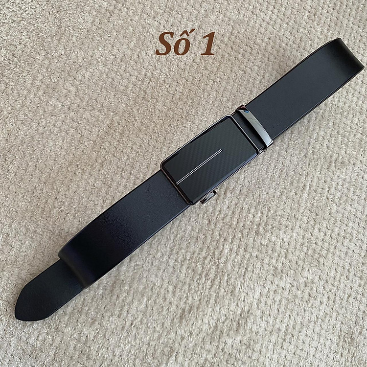 b7b2a4ad1307449cb67f71c70764f966~tplv-o3syd03w52-origin-jpeg.jpeg?from=476444299