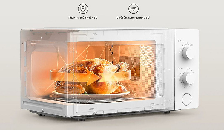 5-8254ad87-7b96-4464-955c-ae38fa47d53a.jpg?v=1743677169791