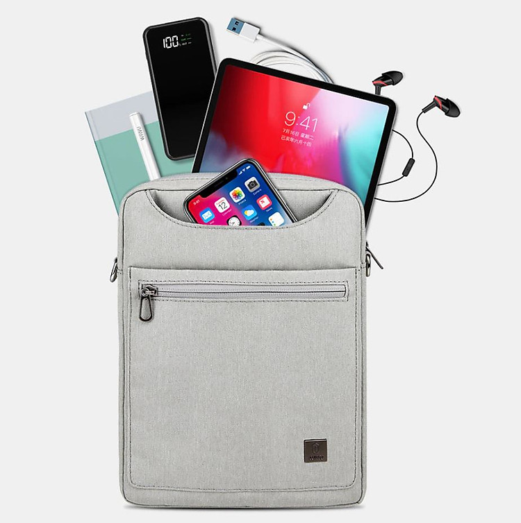 3434.jpg?v=1661136192766