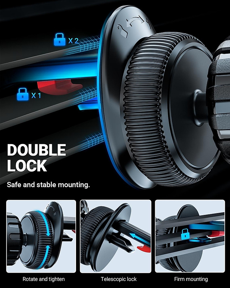 acefast-d7-magnetic-car-holder-double-lock.jpg?v=1668583181985