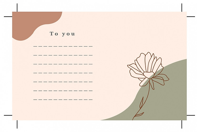 Trí Thông Minh Của Sự Tinh Tế