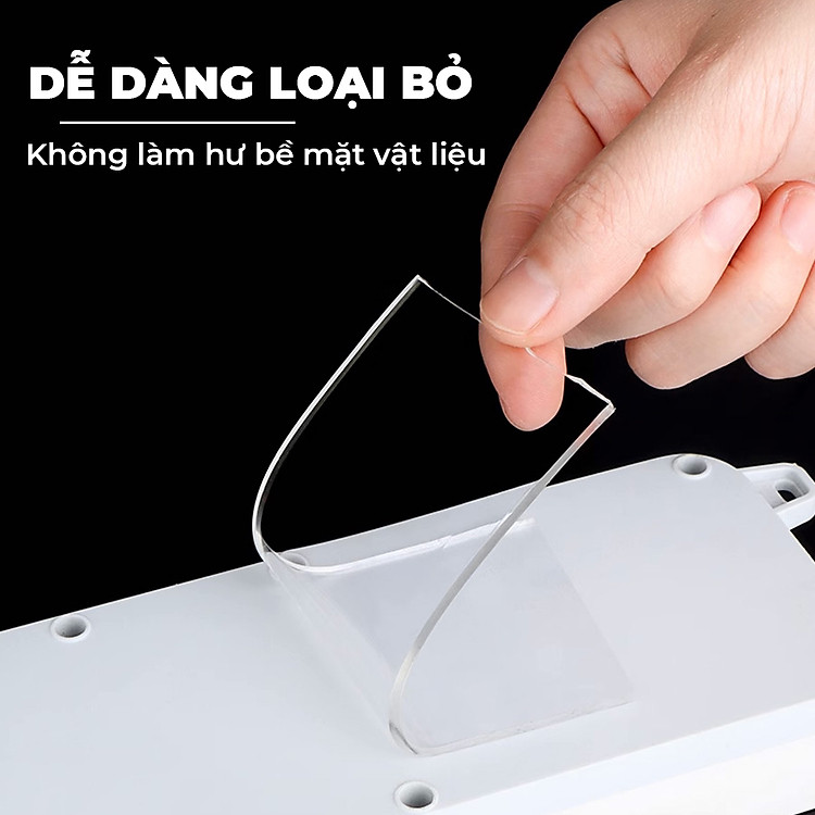 nd-bang-keo-2-mat-sieu-dinh-trong-suot-dan-moi-vat-dung-cind-6.jpg?v=1699948333499