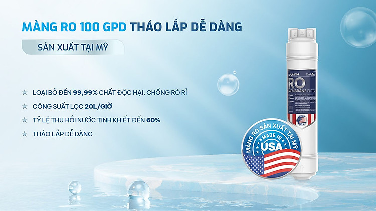 may-loc-nuoc-nong-lanh-hydro-ion-kiem-karofi-sa8-premium-12