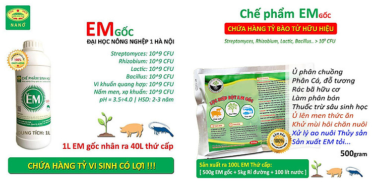 cach-lam-che-pham-em-thu-cap