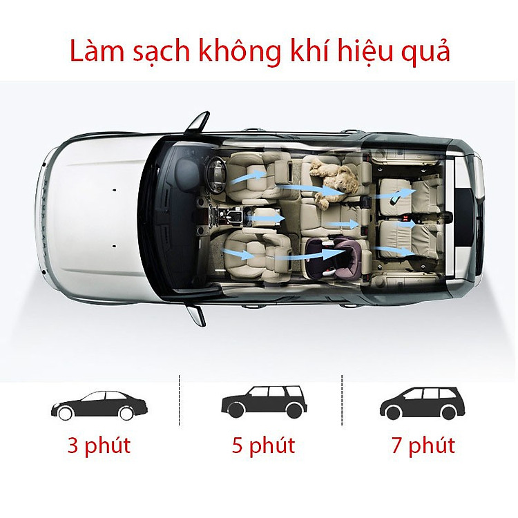 gaomr7_simg_d0daf0_800x1200_max.jpg