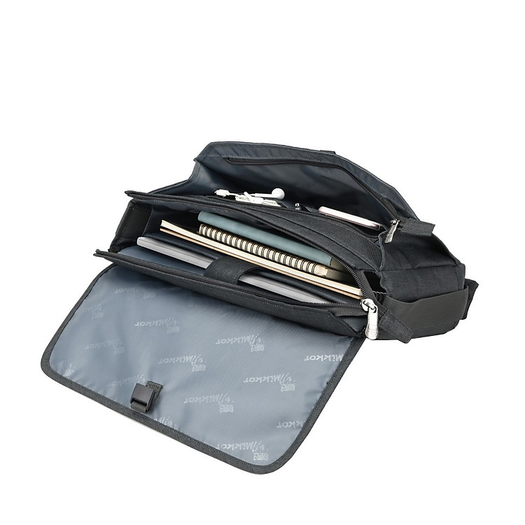 mikkor-the-mina-laptop-bag-14-graphite-tone-7.jpg?v=1702714063337