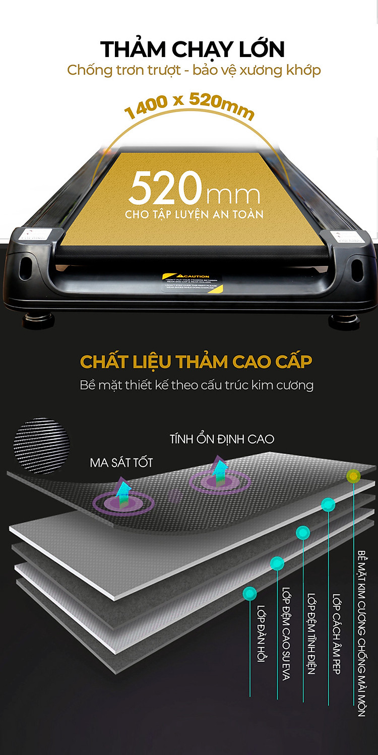 may-chay-bo-dien-c203