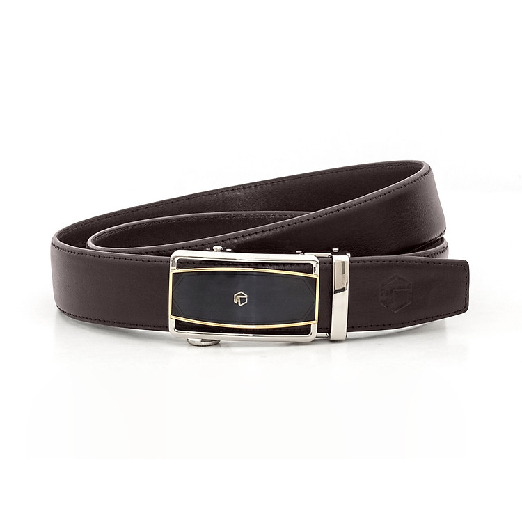 img-5933.jpg?v=1655373110960