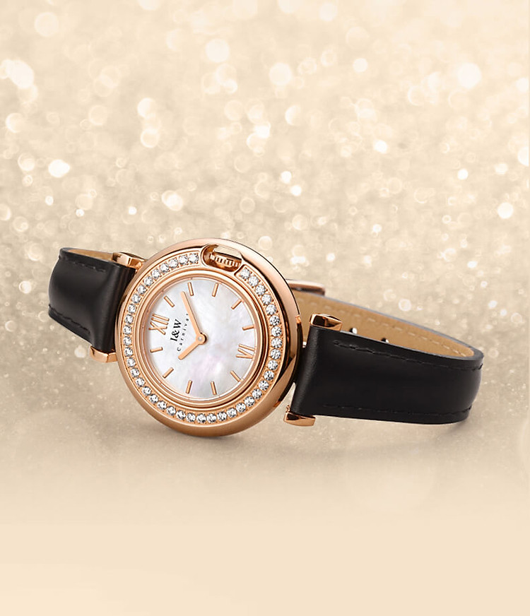 dong-ho-nu-iw-carnival-3011l1-chinh-hang-2.jpg?v=1671871323910