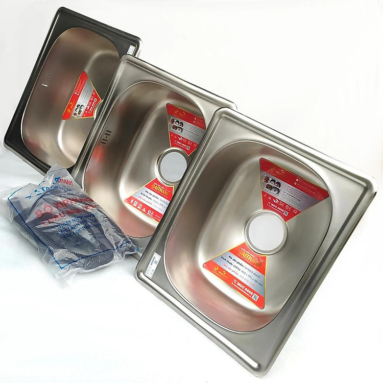 07075b72430f452aa97525bfa2d1a61a~tplv-o3syd03w52-origin-jpeg.jpeg?from=520841845