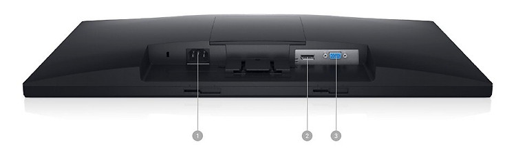 Connectivity Options Connectivity Options