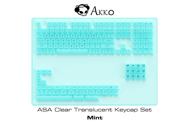 Clear-Mint-XQ.jpg