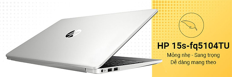 laptop-hp-15s-fq5104tu-core i7-1255U-8gb-ssd512