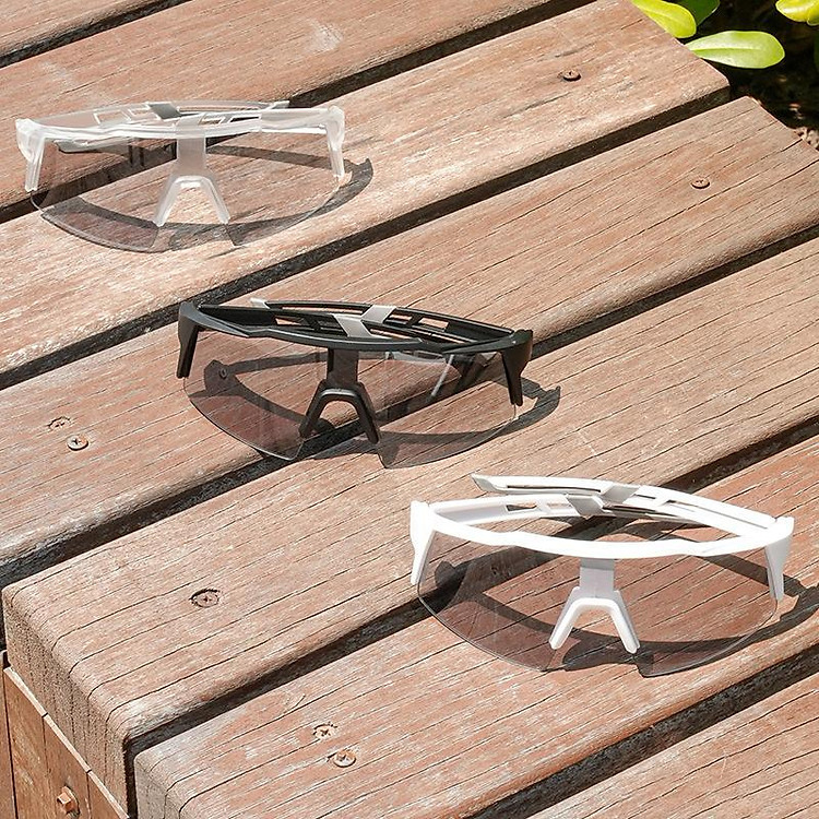 a2cf24fdf31743c2892bbb295e9c4507~tplv-aphluv4xwc-origin-jpeg.jpeg?dr=15568&from=1432613627&idc=sg1&ps=933b5bde&shcp=9794469a&shp=5563f2fb&t=555f072d