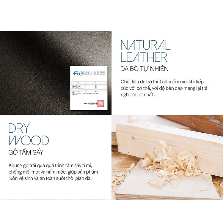 SF300A - GHẾ SOFA DA 3 CHỖ NGỒI