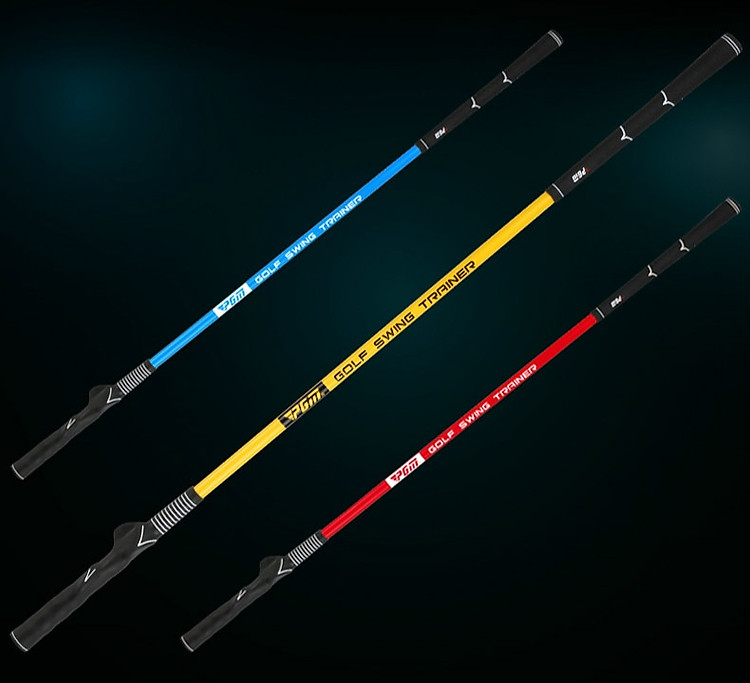 O1CN017aERml2GwgoWCUvq9_!!8028