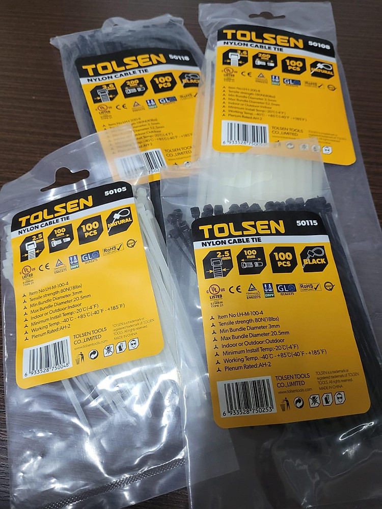 efe405acf266a98aa3d1e1f6e79f0b6f.jpg
