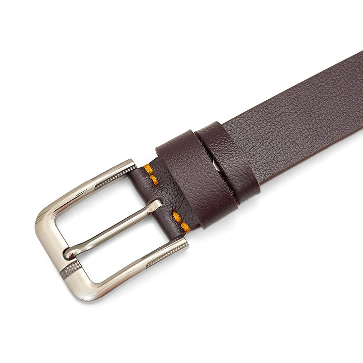 img-9912-a109dabd-95c7-40b9-aa81-0d5be9608412.jpg?v=1680853912763