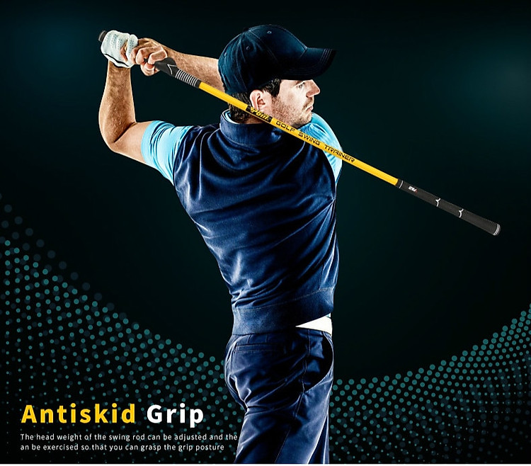 O1CN01SG23JA2GwgoW55v8F_!!8028