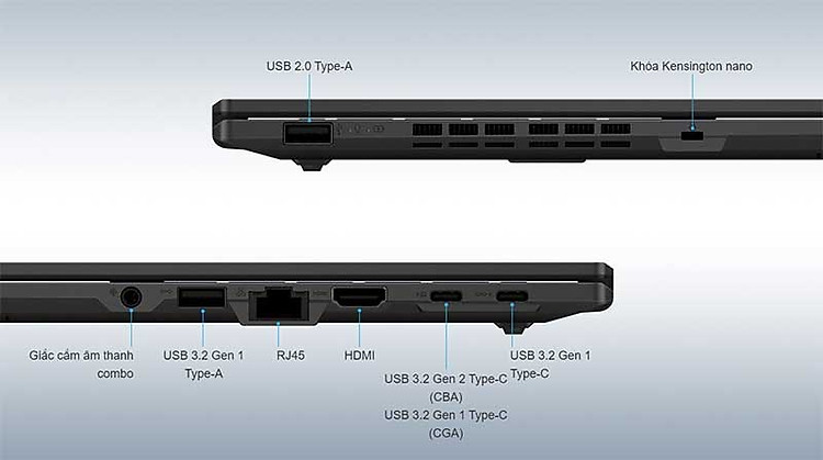 b1402cba-ek0454w-3