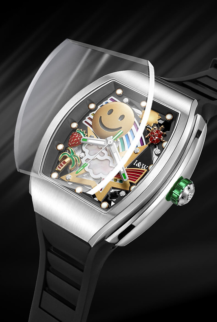 dong-ho-nam-iw-carnival-757gt4-chinh-hang-8-89daab5e-f823-42a4-b081-7750db8de6ec.jpg?v=1698920788112