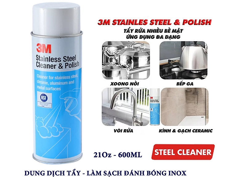 3m-sscp-nd1.jpg?v=1727252089801