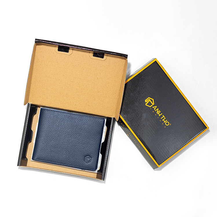 img-4299.jpg?v=1651213562483