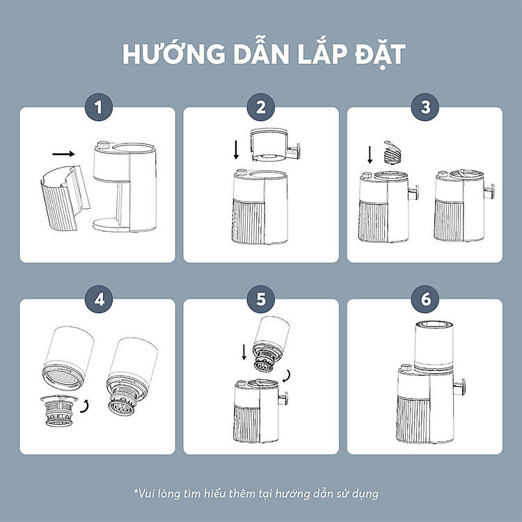 Jee 8758ob Profile 16