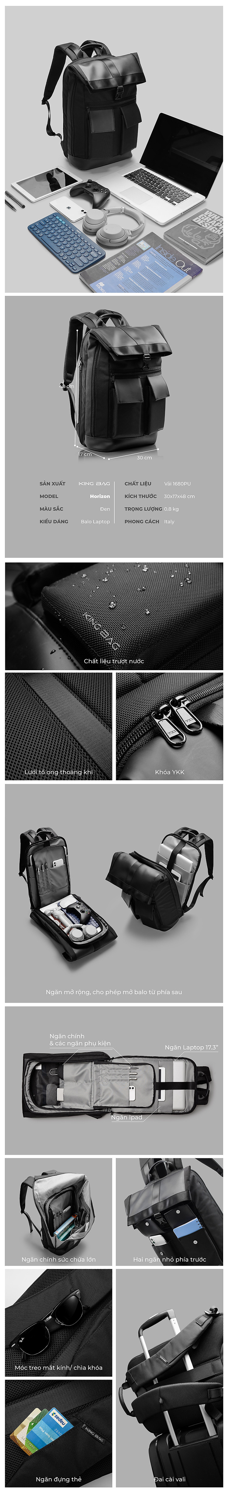 kingbag_1_2-02_2e41e2b76bf64a91b42d2f9f74da0bdd.jpg