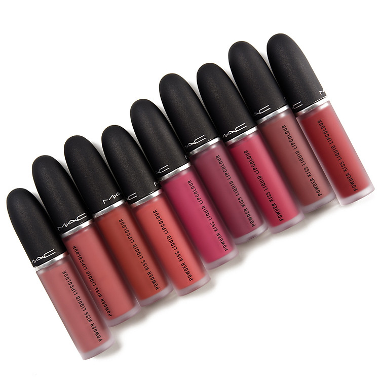 son-kem-mac-powder-kiss-liquid-lipcolour-1.jpg?v=1645290702337