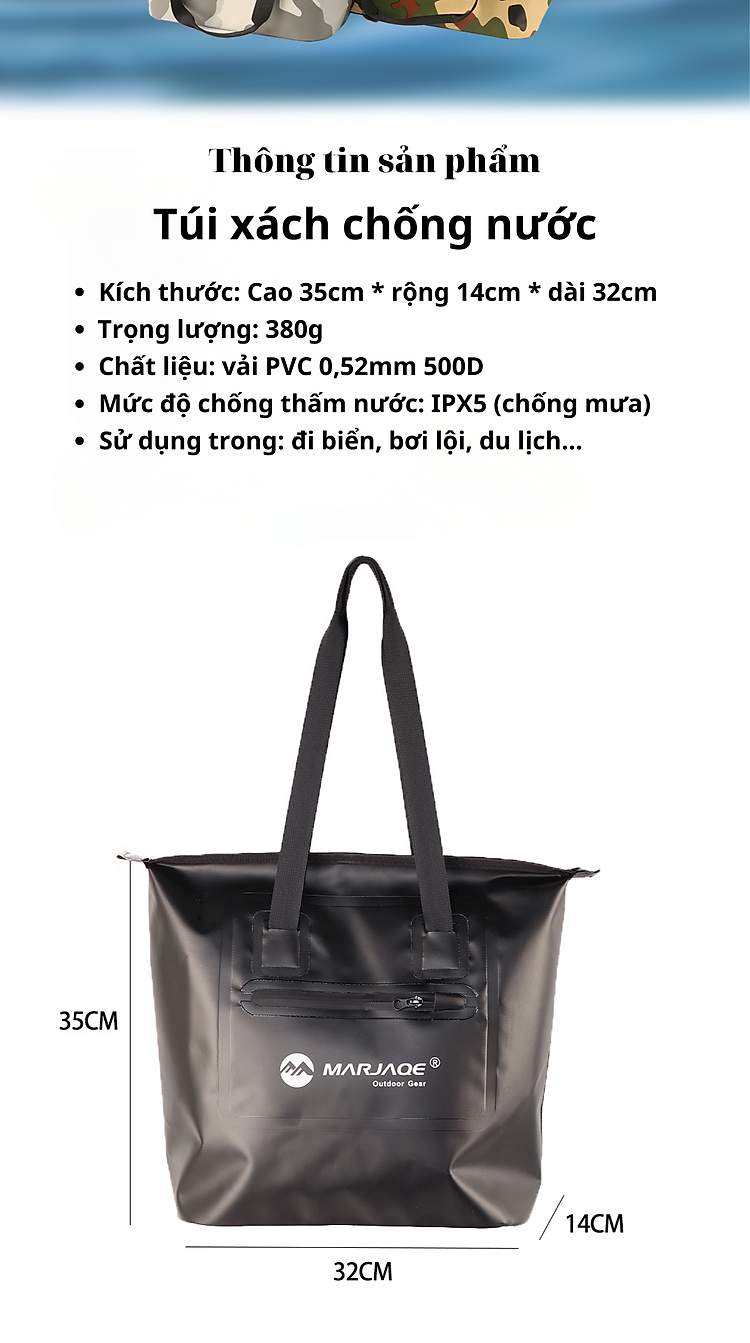 f900ae239ec607064357a4f0913da17b.png