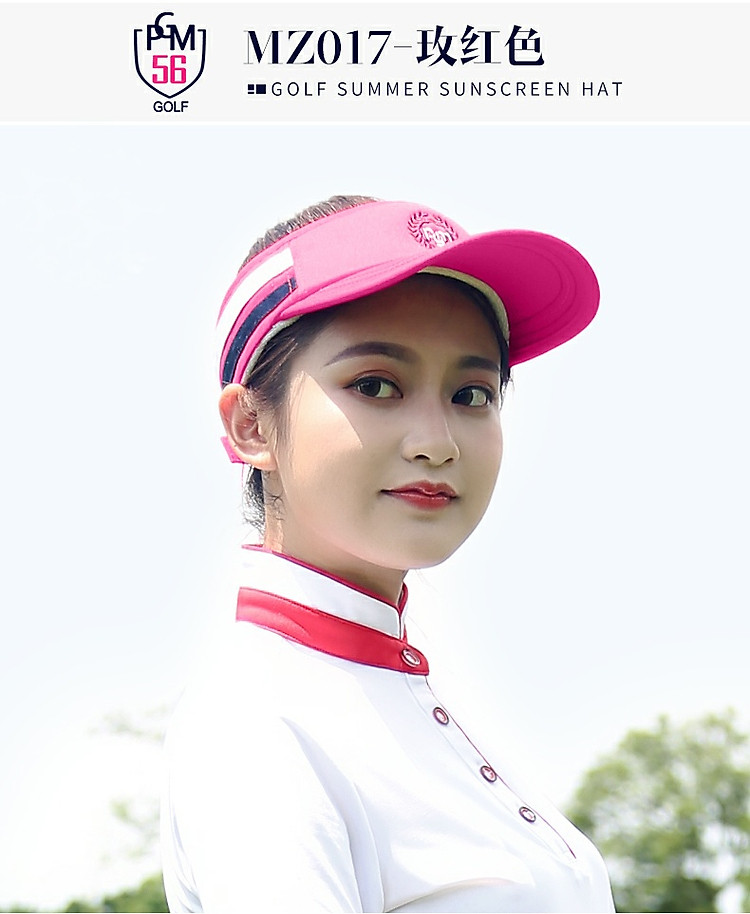 o1cn01pntfvt2fsdnirpaoq-651398879.jpg?v=1677756545493