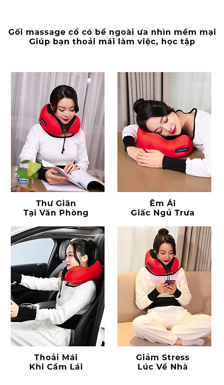 nd-goi-co-chu-u-cao-su-non-dinh-hinh-da-nang-massage-xoay-2-chieu-hong-ngoai-tich-dien-cind-8.jpg?v=1694415760223