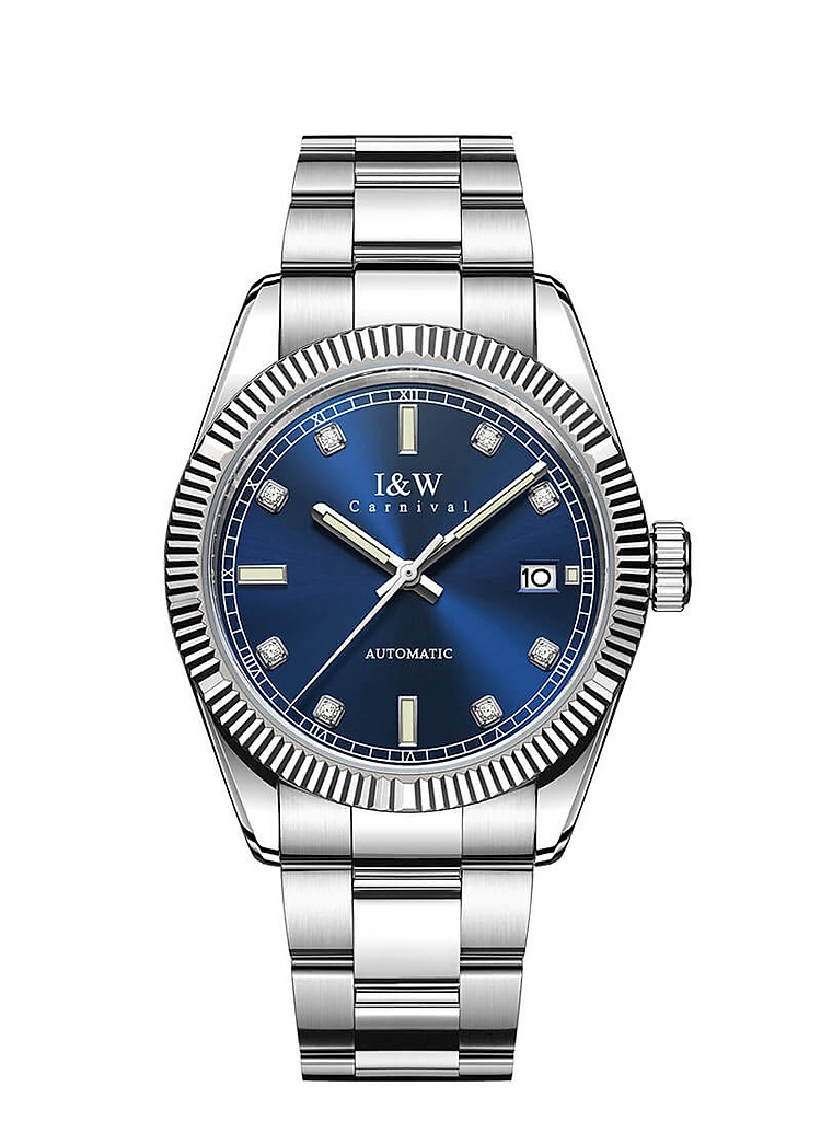 786g1-1-77492de1-e178-438d-8a5d-aacfc18bd874.jpg?v=1708933487470