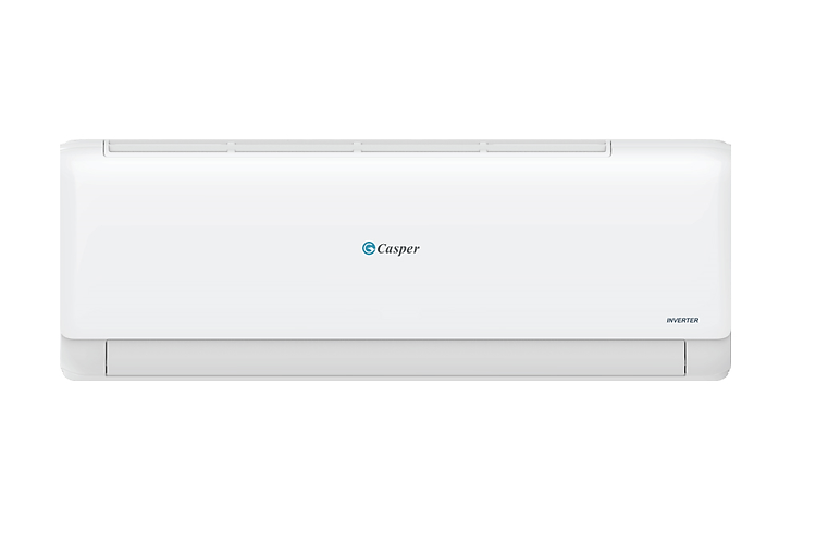 Máy lạnh Casper Inverter 1 HP TC-09IS35